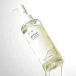 Huile Nettoyante Heartleaf Anua Idéal Cosmetik