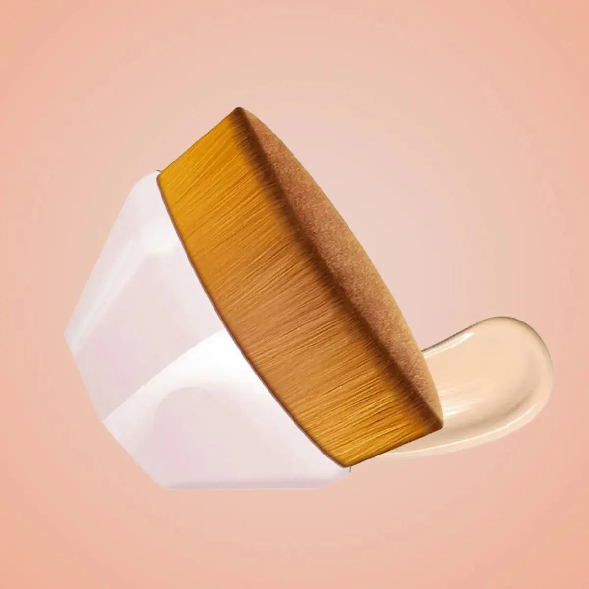 OBTENEZ UN TEINT LISSE ET UNIFORME EN 30 SECONDES Idéal Cosmetik